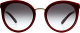 Dolce & Gabbana 0DG 4268 30918G 52 7589