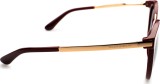 Dolce & Gabbana 0DG 4268 30918G 52 7590