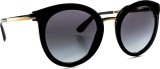 Dolce & Gabbana 0DG 4268 501/8G 52 7674