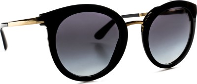 Dolce Gabbana 0DG 4268 501/8G 52