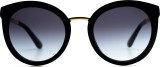 Dolce & Gabbana 0DG 4268 501/8G 52 7673