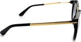 Dolce & Gabbana 0DG 4268 501/8G 52 7674