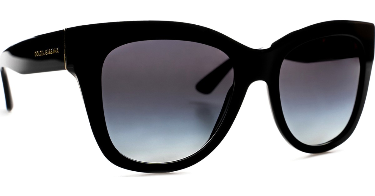 Dolce & Gabbana 0DG 4270 501/8G 55