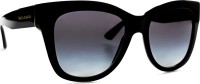 Dolce & Gabbana 0DG 4270 501/8G 55