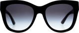 Dolce & Gabbana 0DG 4270 501/8G 55 7591