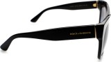 Dolce & Gabbana 0DG 4270 501/8G 55 7592
