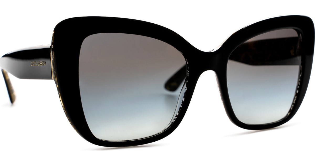 

Dolce & Gabbana 0DG 4348 32158G 54