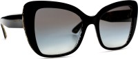 Dolce & Gabbana 0DG 4348 32158G 54