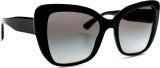 Dolce & Gabbana 0DG 4348 501/8G 54 7786
