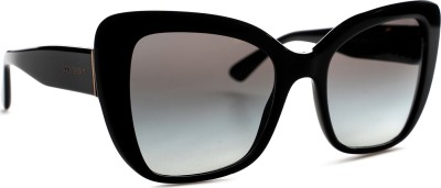 Dolce Gabbana 0DG 4348 501/8G 54