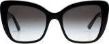 Dolce & Gabbana 0DG 4348 501/8G 54 7785