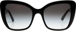 Dolce & Gabbana 0DG 4348 501/8G 54 7785