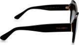 Dolce & Gabbana 0DG 4348 501/8G 54 7786