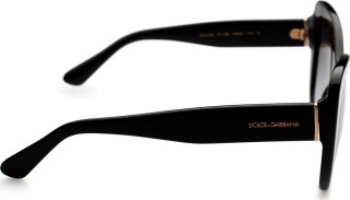 Dolce & Gabbana 0DG 4348 501/8G 54 7786