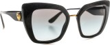 Dolce & Gabbana 0DG 4359 32188G 52 7596
