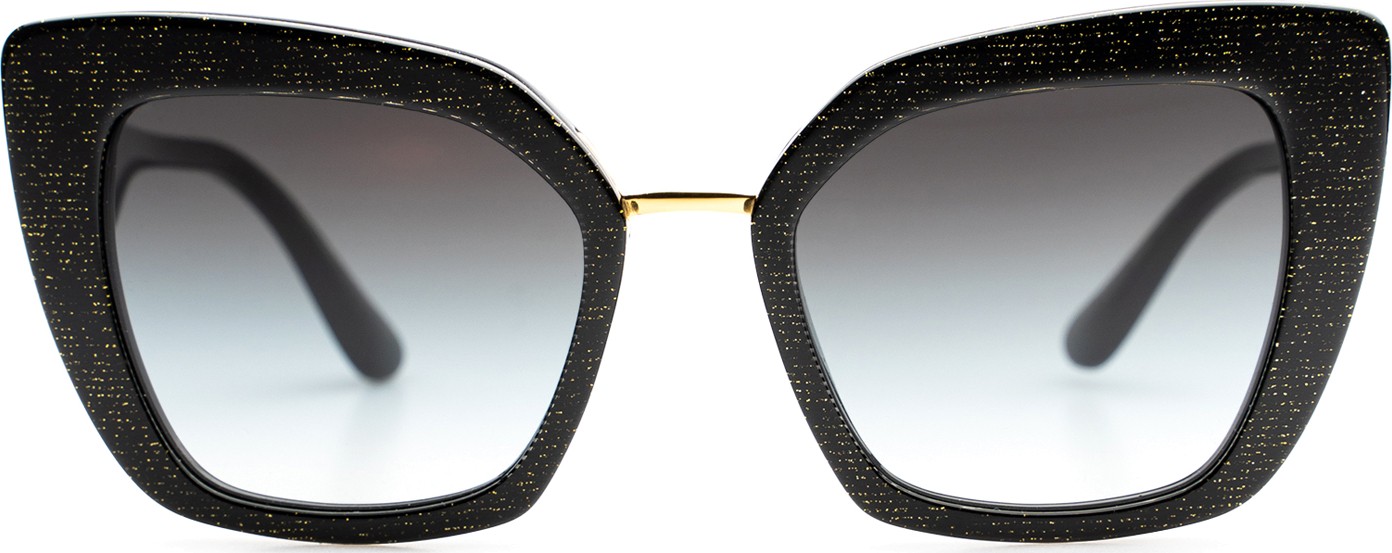 Deqenereret Kom forbi for at vide det Sanders Dolce & Gabbana 0DG 4359 32188G 52 | Lentiamo