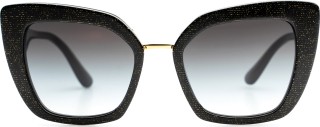 Dolce & Gabbana 0DG 4359 32188G 52 7595