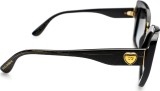 Dolce & Gabbana 0DG 4359 32188G 52 7596