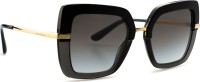 Dolce & Gabbana 0DG 4373 32468G 52