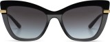 Dolce & Gabbana 0DG 4374 32468G 54 12307