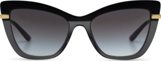 Dolce & Gabbana 0DG 4374 32468G 54 12307
