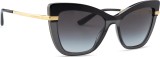 Dolce & Gabbana 0DG 4374 32468G 54 12308