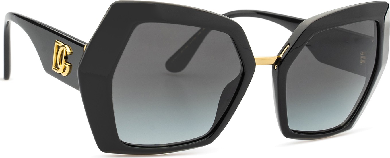 & Gabbana 4377 501/8G 54 | Lentiamo