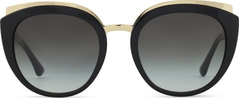 Dolce & Gabbana 0DG 4383 501/8G 54