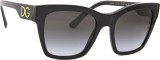 Dolce & Gabbana 0DG 4384 501/8G 53 18644