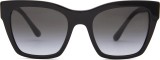 Dolce & Gabbana 0DG 4384 501/8G 53 18643