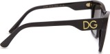 Dolce & Gabbana 0DG 4384 501/8G 53 18644