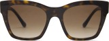 Dolce & Gabbana 0DG 4384 502/13 53 18645
