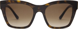 Dolce & Gabbana 0DG 4384 502/13 53 18645
