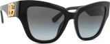 Dolce & Gabbana 0DG 4404 501/8G 54 18592