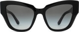 Dolce & Gabbana 0DG 4404 501/8G 54 18591