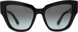 Dolce & Gabbana 0DG 4404 501/8G 54 18590