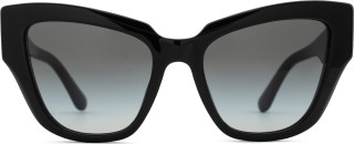 Dolce & Gabbana 0DG 4404 501/8G 54 18591