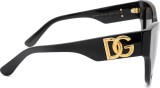 Dolce & Gabbana 0DG 4404 501/8G 54 18591