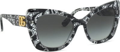 Dolce & Gabbana 0DG 4405 32878G 53