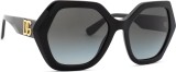 Dolce & Gabbana 0DG 4406 501/8G 54 18588