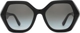 Dolce & Gabbana 0DG 4406 501/8G 54 18587