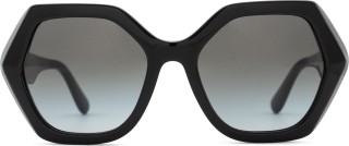 Dolce & Gabbana 0DG 4406 501/8G 54 18587