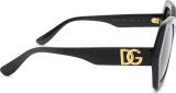 Dolce & Gabbana 0DG 4406 501/8G 54 18588