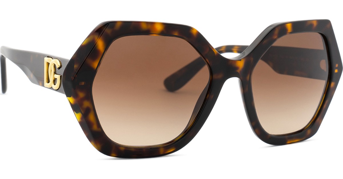 Dolce & Gabbana 0DG 4406 502/13 54 Dolce & Gabbana 0DG 4406 502/13 54