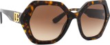Dolce & Gabbana 0DG 4406 502/13 54 18590