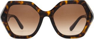 Dolce & Gabbana 0DG 4406 502/13 54 18588