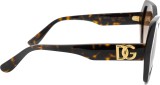Dolce & Gabbana 0DG 4406 502/13 54 18590