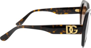 Dolce & Gabbana 0DG 4406 502/13 54 18590