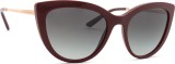 Dolce & Gabbana 0DG 4408 30918G 54 21480
