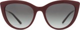 Dolce & Gabbana 0DG 4408 30918G 54 21479